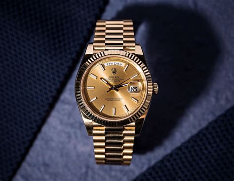 buying rolex in malaysia|where to buy rolex cheapest.